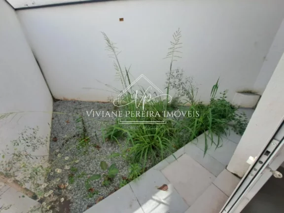 Imagem CASA RESIDENCIAL em SÃO PAULO - SP, VILA UNIVERSITÁRIA