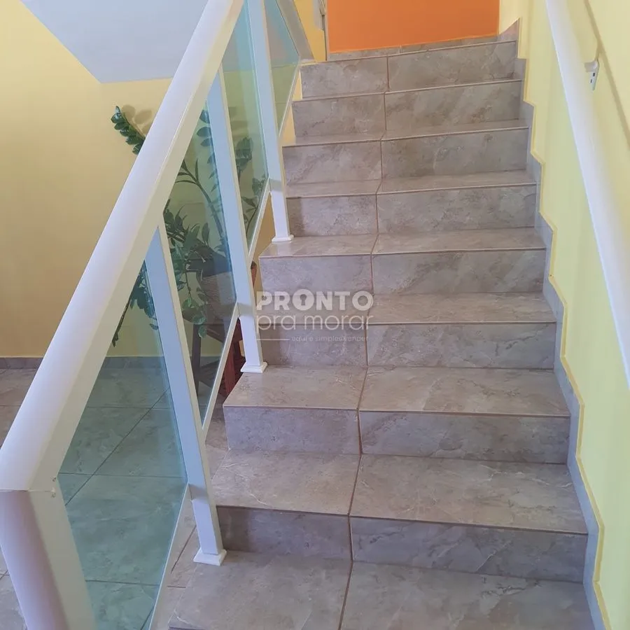 Imagem Casa em Porto Coqueiral