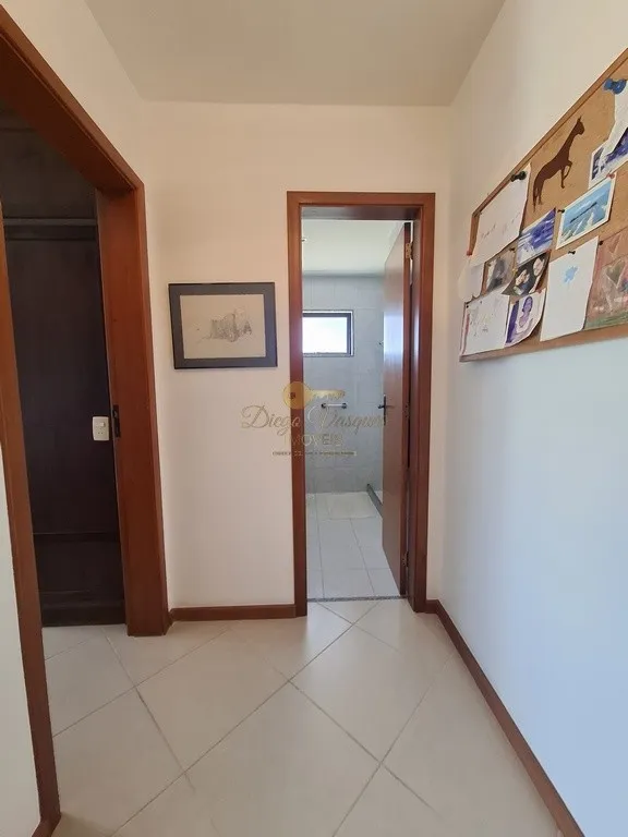 Imagem Cobertura para Venda em Teresópolis / RJ no bairro Alto