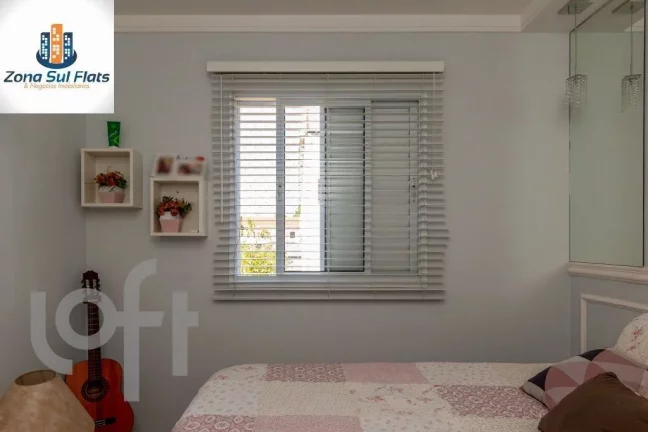 Imagem Apartamento a Venda No Ipiranga Com 3 Suítes, Varanda Gourmet e 2 Vagas
