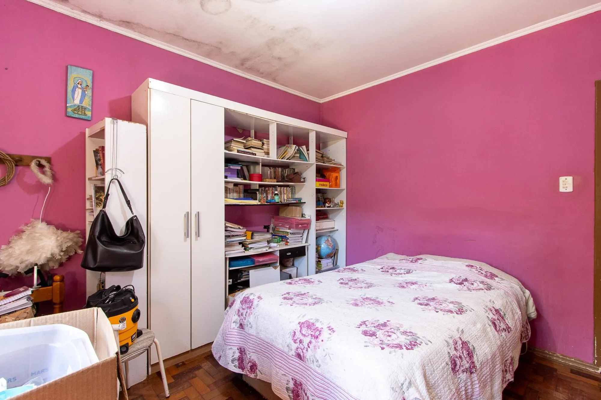 Imagem Casa em Pitinga
