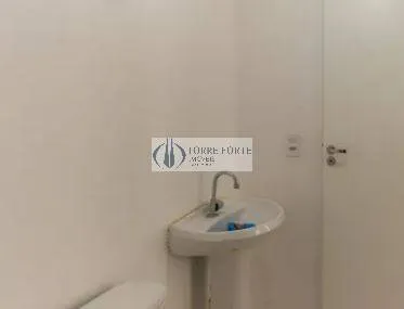Imagem Apartamento com lazer completo de 2 dorm para venda e locação