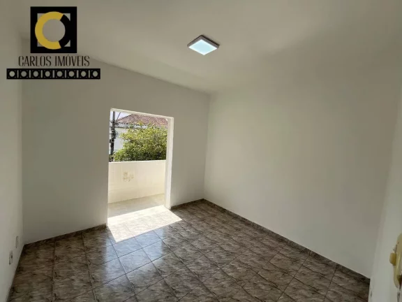 Imagem Ótimo Apartamento 3 DORMITÓRIOS MARAPÉ
