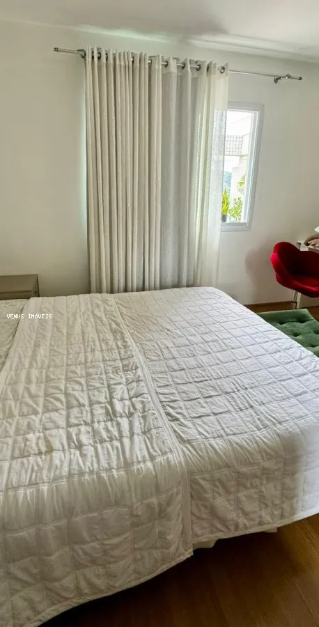 Imagem Cobertura para Venda em Rio de Janeiro, Recreio dos Bandeirantes, 4 dormitórios, 2 suítes, 3 banheiros, 3 vagas