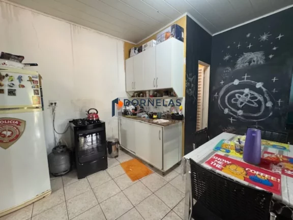 Imagem ABAIXOU!! CASA COM 3 QUARTOS CONDOMÍNIO FECHADO NO GUARAPARK TERRENO DE 800,00M² ESTUDA TROCA POR APARTAMENTO NO GUARÁ