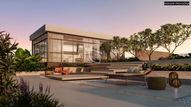 Imagem Landhaus