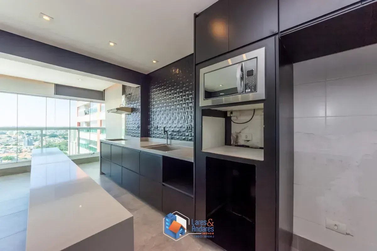 Imagem Apartamento para venda em Jardim Aeroporto com 2 quartos, sendo 1 suíte, 66m²