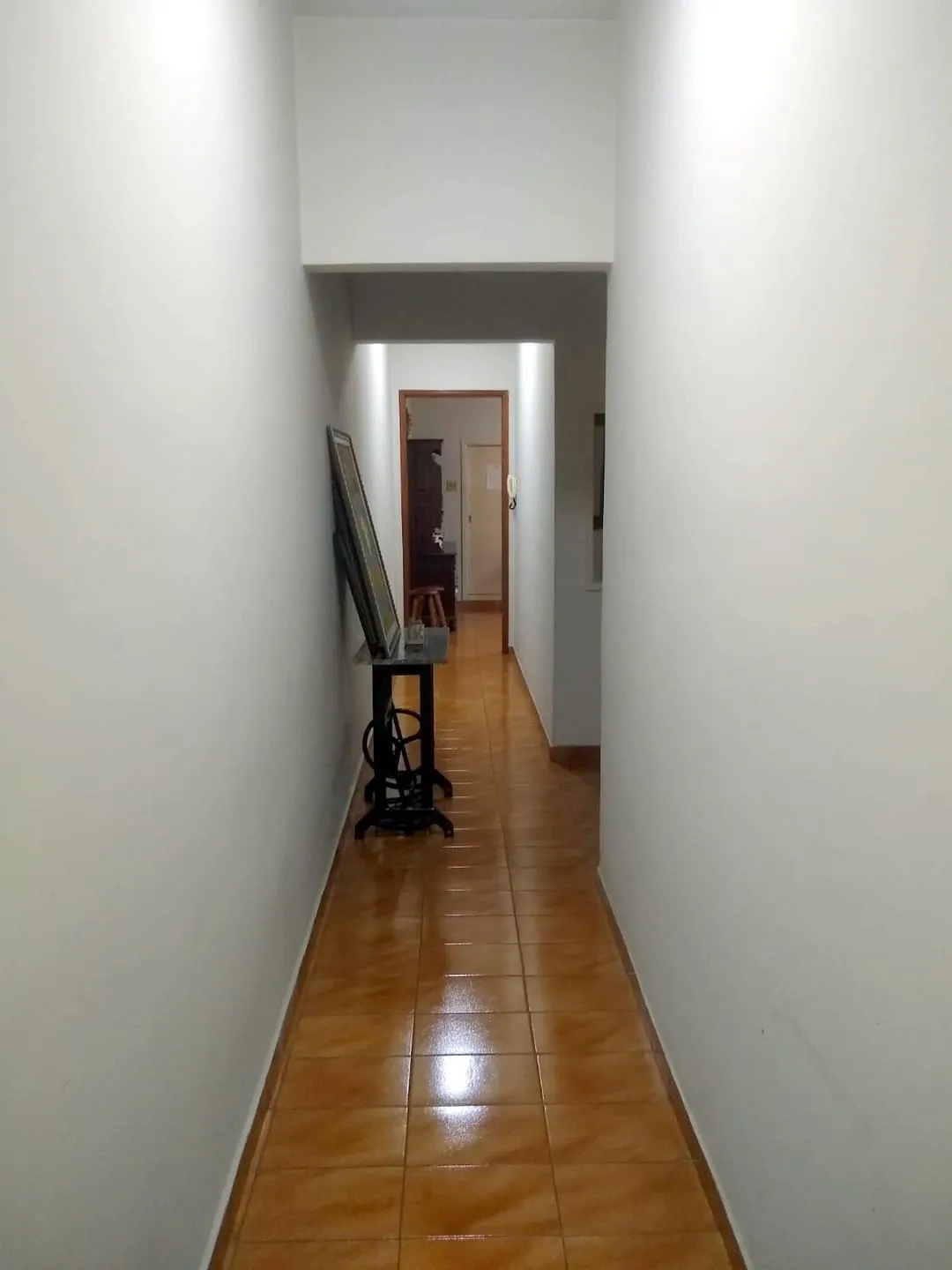 Imagem Casa à venda 4 Quartos, 1 Vaga, 240M², Santa Rita, Aparecida - SP
