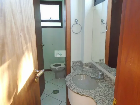 Imagem Apartamento Padrão para Venda e Aluguel em Enseada Guarujá-SP