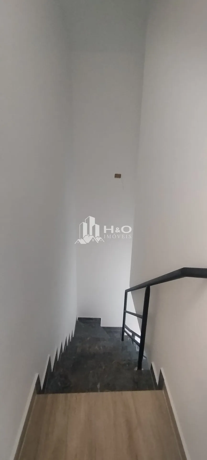 Imagem Sobrado em Condomínio Fechado em Itaquera - Próximo ao Hospital Santa Marcelina