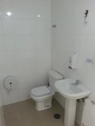 Imagem SALA COMERCIAL em SÃO PAULO - SP, VILA MARIANA