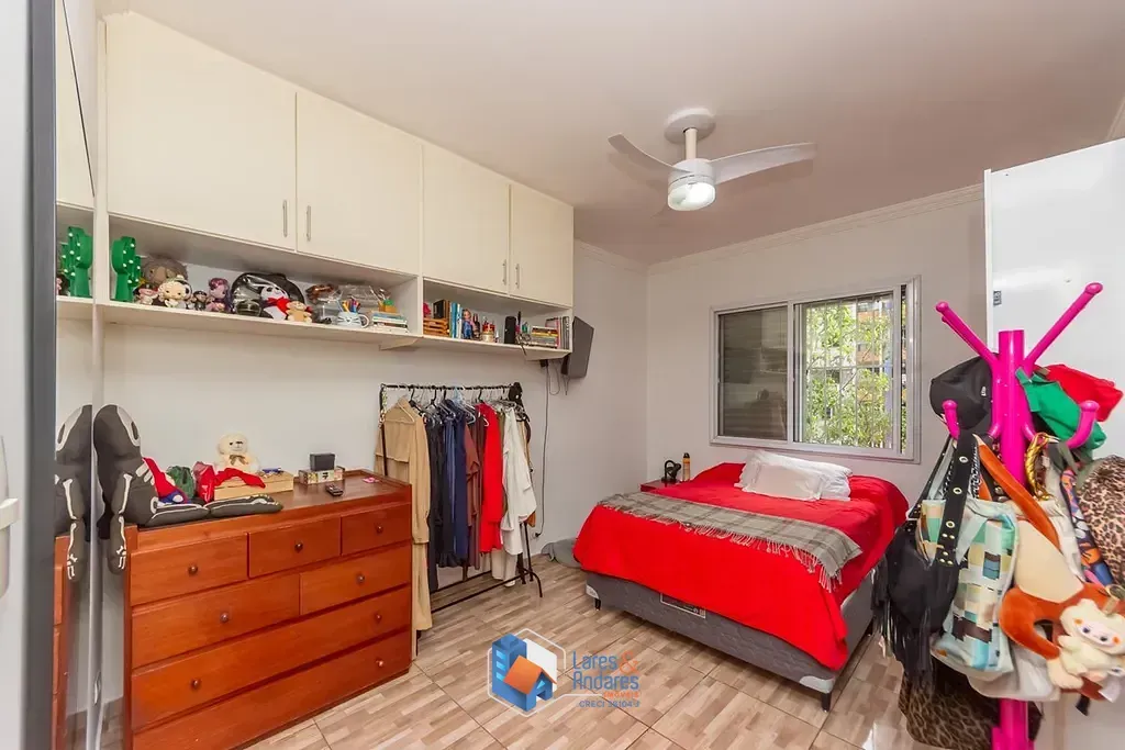 Imagem Apartamento à venda 2 Quartos 93.76M² Bela Vista São Paulo - SP