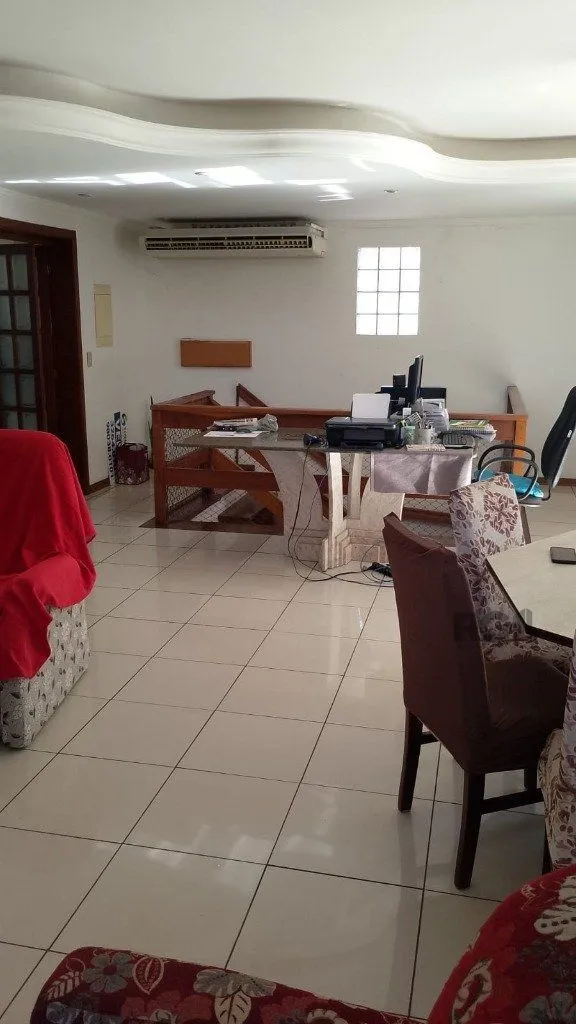 Imagem Prédio Comercial em São Sebastião