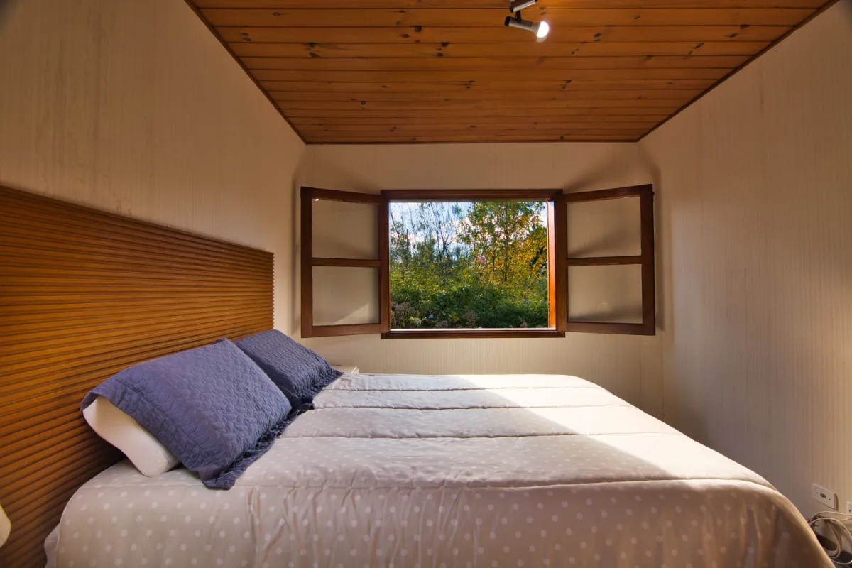 Imagem Casa para venda em Toriba com 3 quartos, sendo 2 suítes, 250m2
