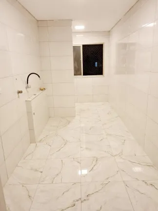 Imagem Apartamento com 2 Quartos à Venda ou Locação, 67 m² em Parada Inglesa - São Paulo