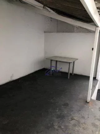 Imagem Aluga - Galpão próximo ao Portão 3 da USP , com 225 m² - Vila Indiana - Butantã/SP