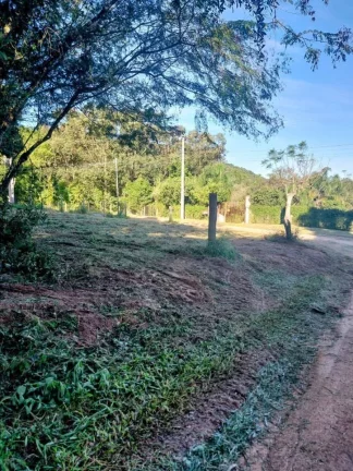 Imagem Lindo terreno de esquina, pronto para construir, cond fechado, Águas Claras