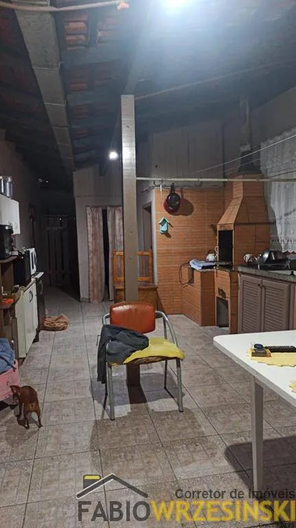 Imagem Casa em Indaial