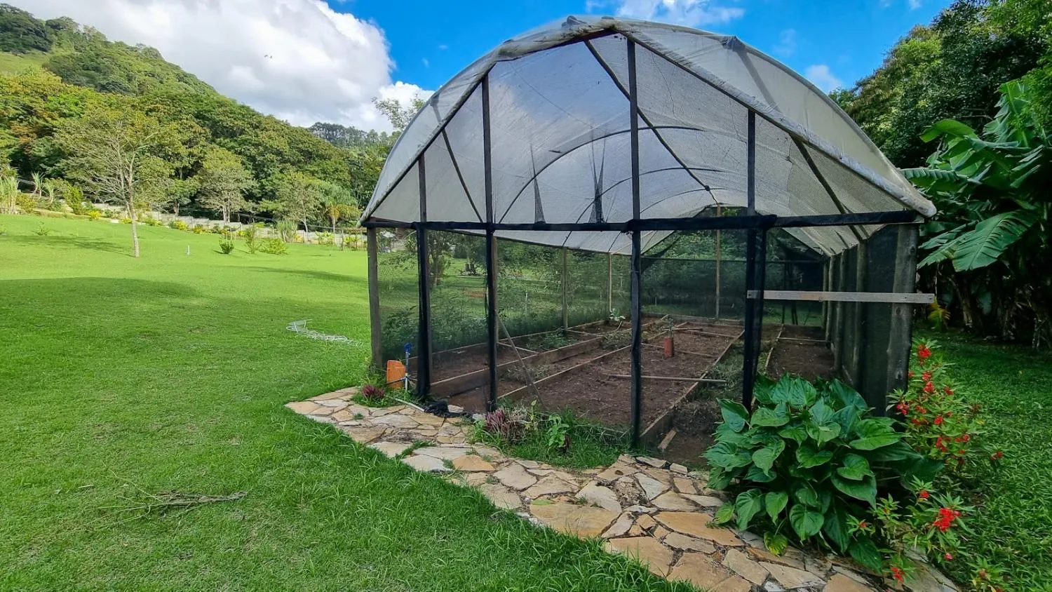 Imagem Oportunidade de Compra: Sítio/Chácara em Joanópolis, SP