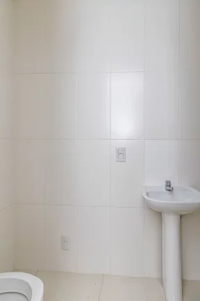 Imagem Apartamento para venda no bairro Três Figueiras em Porto Alegre