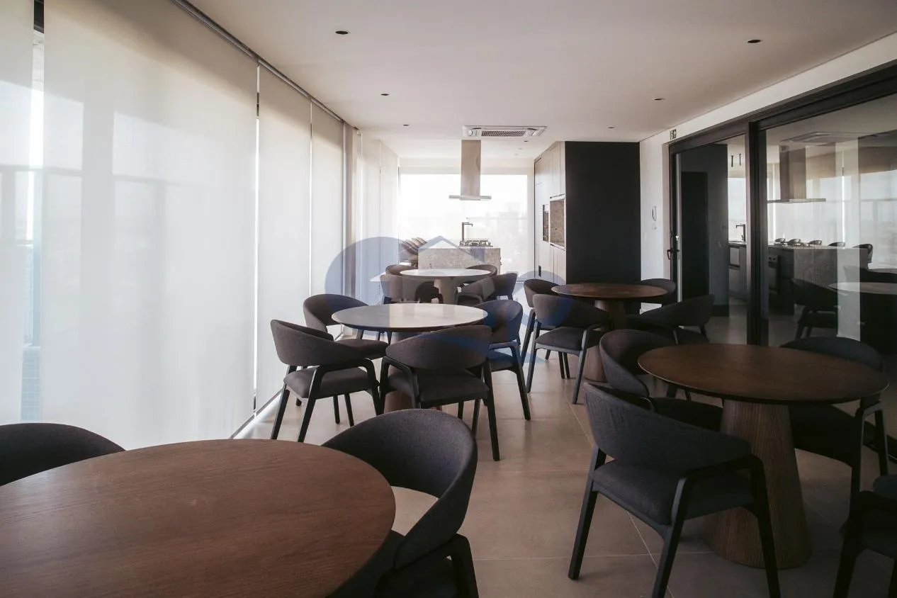 Imagem Apartamento a venda com 2 suites no centro de Torres/RS