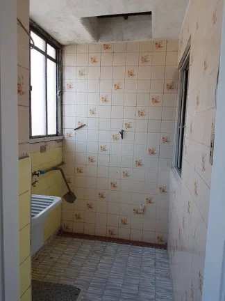 Imagem PRÉDIO COMERCIAL PARA VENDA EM SANTANA
