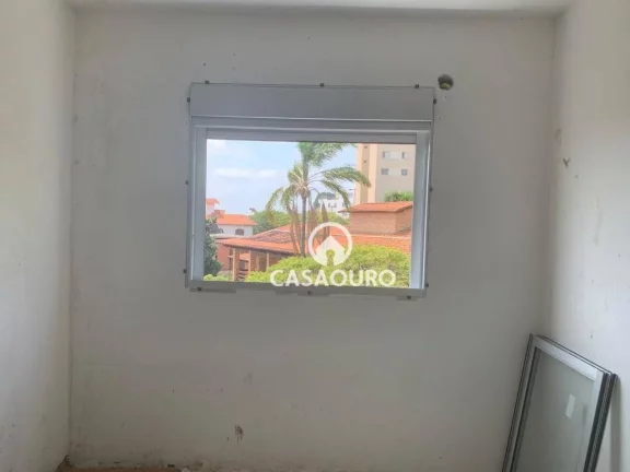 Imagem Apartamento com 3 dormitórios à venda, 67 m² por R$ 660.000,00 - Serra - Belo Horizonte/MG