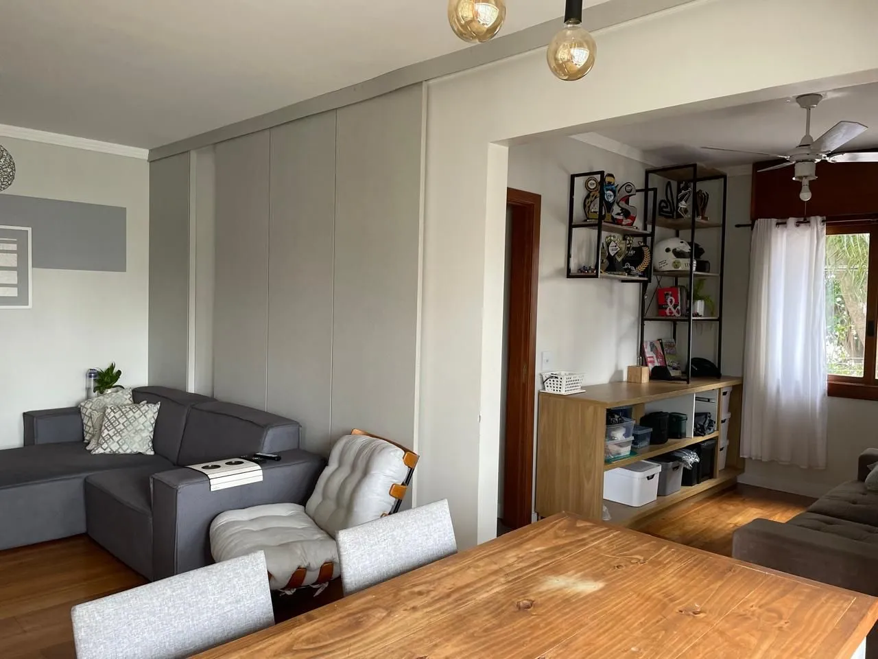 Imagem Apartamento em Rio Branco