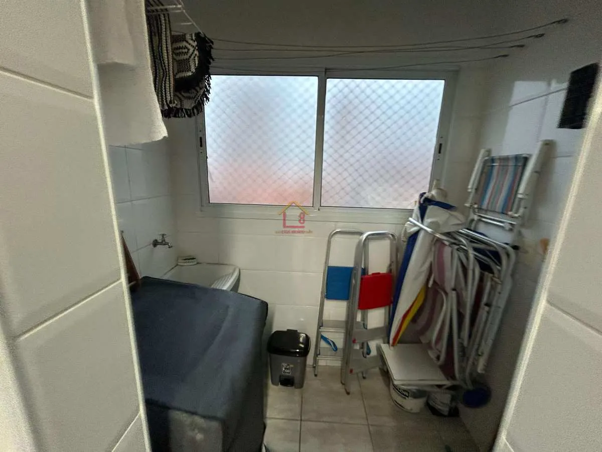 Imagem apartamento a venda ou Locação na Aviação