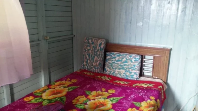 Imagem Sítio com 600m², Casa 60m², em Condomínio fechado, Águas Claras, Viamão