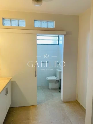Imagem APARTAMENTO RESIDENCIAL em JUNDIAÍ - SP, CENTRO