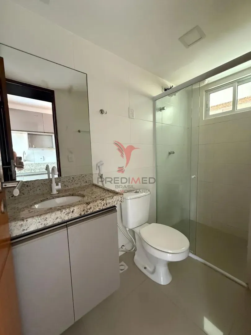 Imagem Flat para venda, pronto a rentabilizar, na praia de intermares