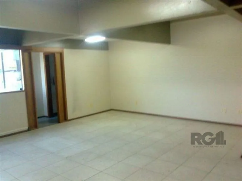 Imagem Sala Comercial em Centro