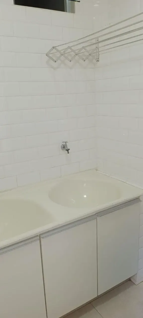 Imagem Casa com 2 Quartos à Venda, 141 m² em Residencial Setsul II - São José do Rio Preto