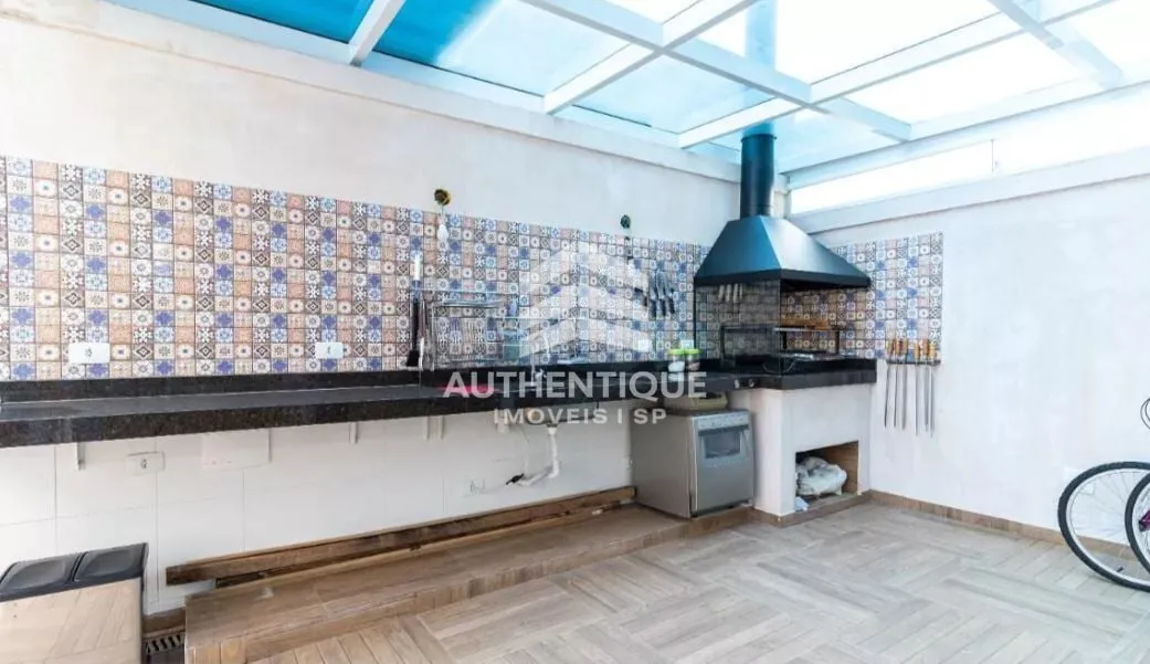 Imagem Residencial Paineiras - Interlagos / Cidade Dutra - Casa à venda no bairro Jardim São Nicolau - São Paulo/SP, Zona Sul