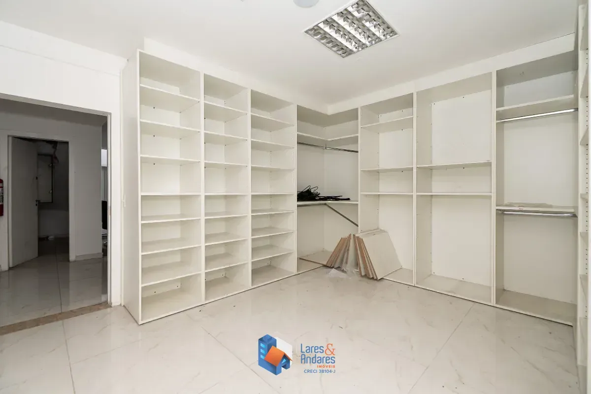 Imagem Casa comercial para venda em Vila Prudente, 824m²