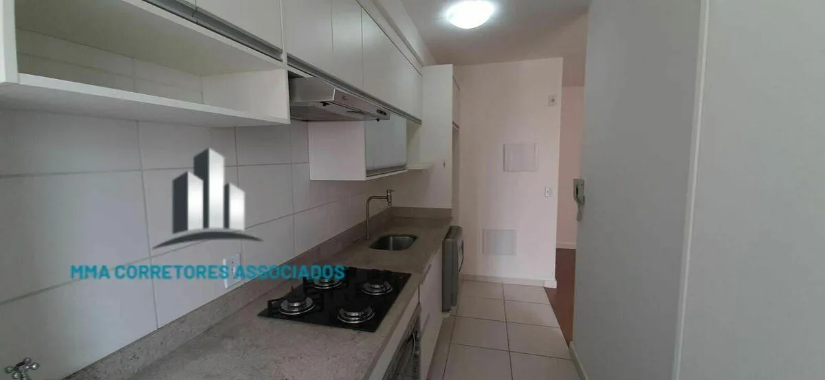 Imagem APARTAMENTO- VILA SATURNIA-CAMPINAS