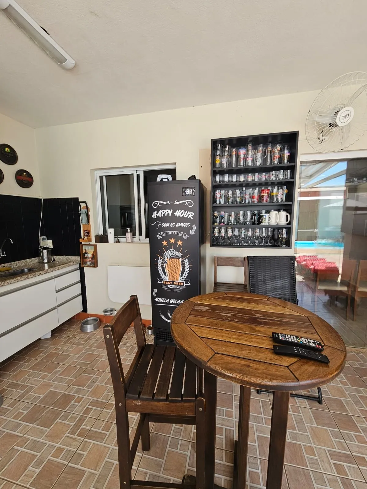 Imagem Viva o Sonho: Sobrado de Luxo no Condomínio Residencial Planalto