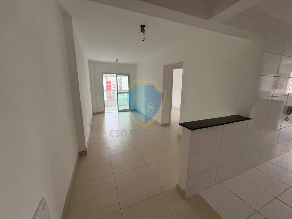 Imagem 2 Dorms 1 Suite