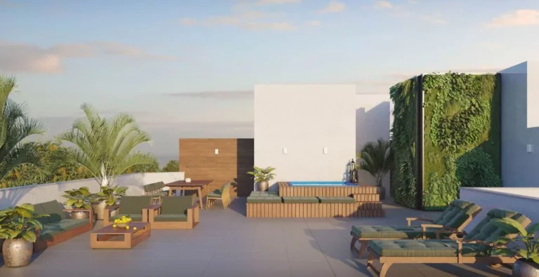Imagem COBERTURA RESIDENCIAL em Rio de Janeiro - RJ, Recreio dos Bandeirantes