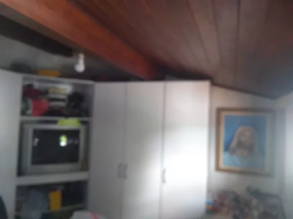 Imagem APARTAMENTO RESIDENCIAL em Cabo Frio - RJ, Portinho