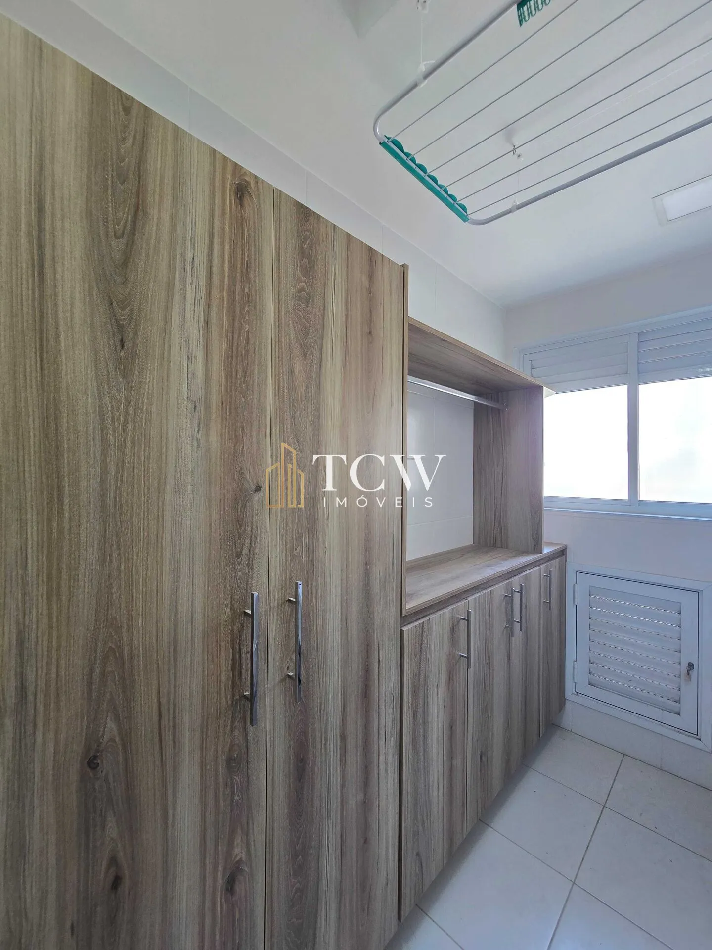 Imagem Apartamento 3 suítes no Chácara Inglesa