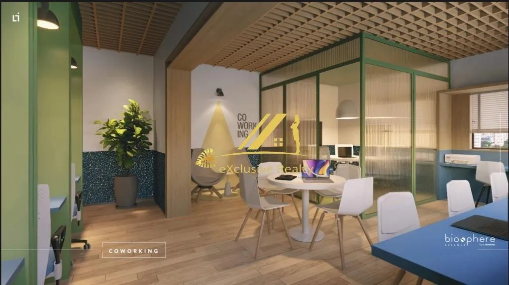 Imagem STUDIO RESIDENCIAL em Salvador - Bahia, Centro Administrativo da Bahia