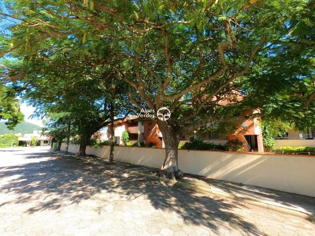 Imagem Pousada à Venda em Bombas, Bombinhas - SC