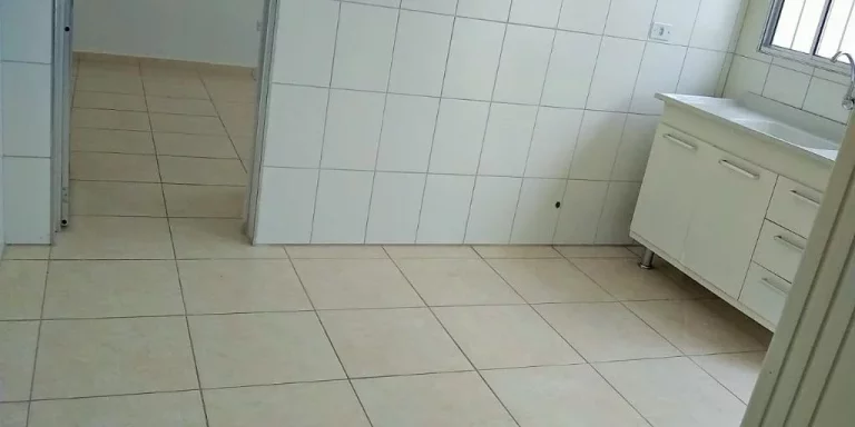 Imagem Casa com 1 dormitório para alugar, 45 m² por R$ 1.350,00/mês - Jardim Imperador - Suzano/SP