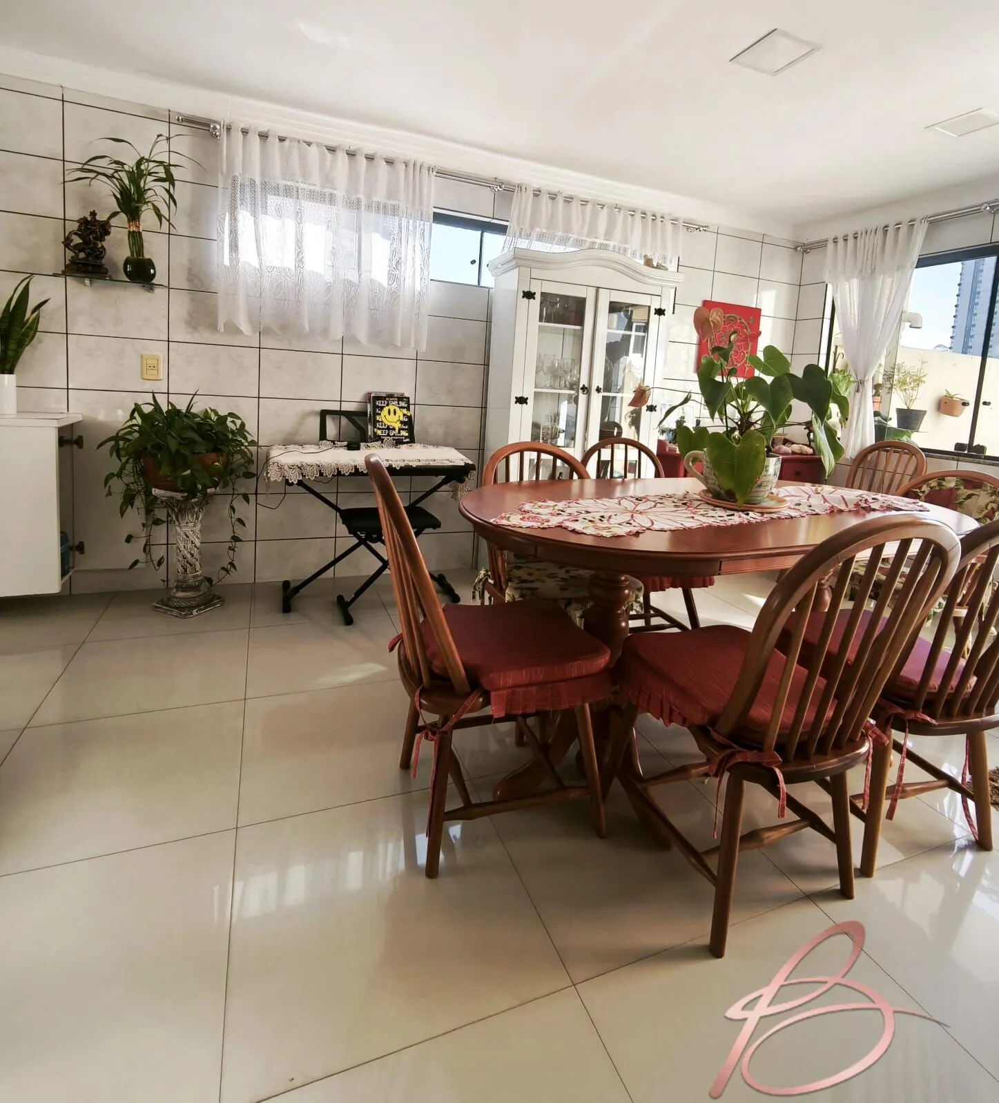 Imagem Apartamento em Centro, Balneário Camboriú/SC
