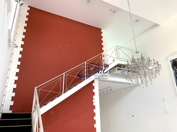 Imagem Loja para alugar, 230 m² Vila Suzana - São Paulo/SP