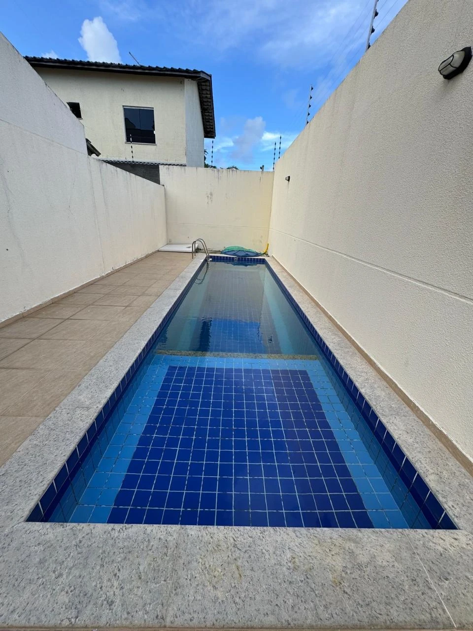 Imagem Casa de Condomínio à Venda, 80 m² em Catu de Abrantes (Abrantes) - Camaçari