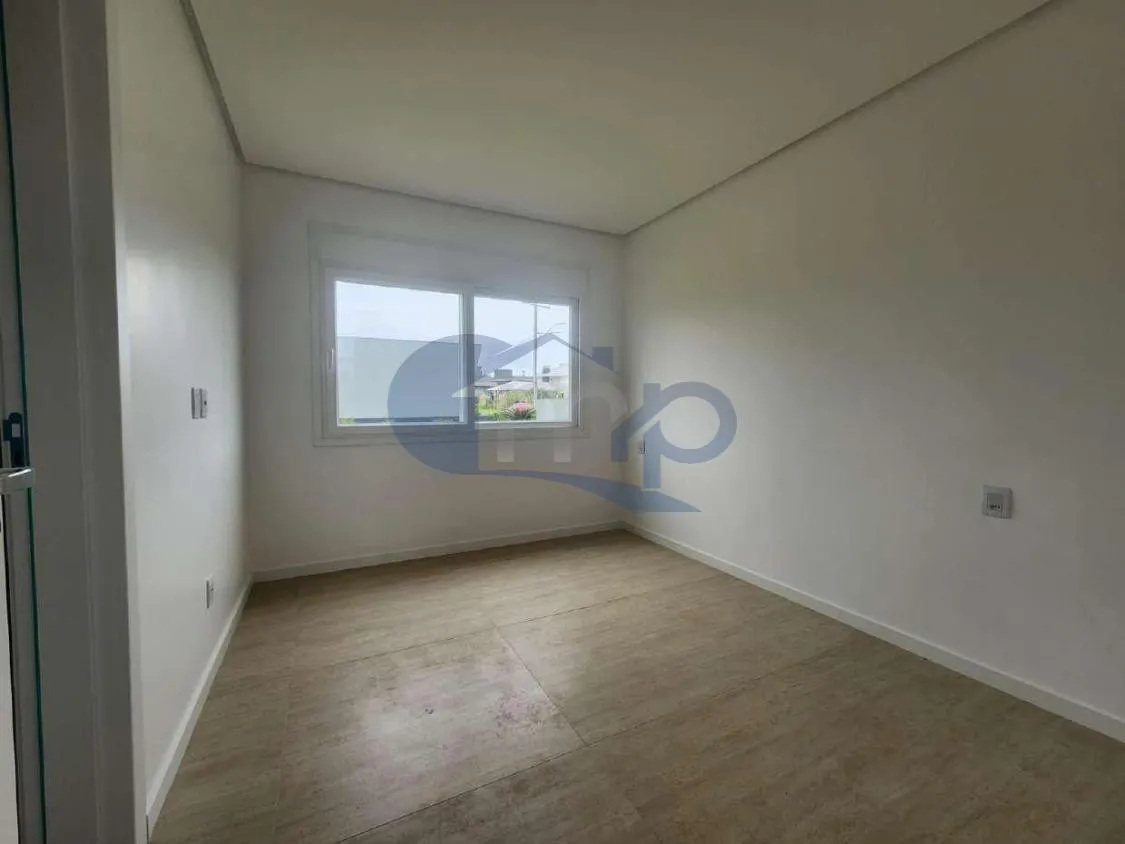 Imagem Casa a venda com 4 suites no Engenho Velho em Torres/RS