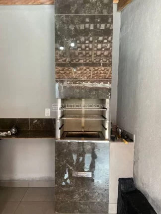 Imagem Casa a venda